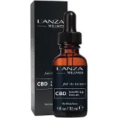 L'Anza L'Anza CBD Soothing Serum
