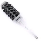 Termix C-Ramic Ionic Ø37 Ronde borstel 1 st