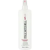 Paul Mitchell Styling Softstyle Soft Sculpting Spray Gel 500 ml