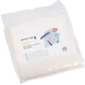 Sibel Clean All Hair Towels Disposable 40x75cm
