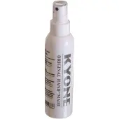 Kyone Desinfectant And Cleaning 50ml Spray - 1stuks