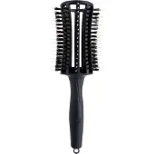 Olivia Garden Finger Brush Round extra large