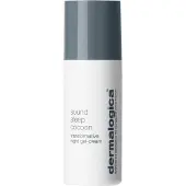 Dermalogica Gel Skin Health Moisturisers Sound Sleep Cocoon 10ml