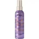 Indola Care & Styling Blond Addict Care Ice Shimmer Spray 150 ml