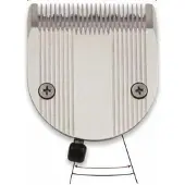 Kyone - Snijkop Stainless Steel voor Classic Barber Clipper