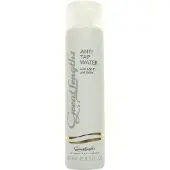 Great Lengths - Anti Tap Water Leave-in conditioner 250 ml Dames
