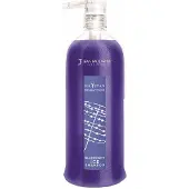 JEAN PAUL MYNè - Navitas Organic - Shampoo Blueberry ICE - 250 ml