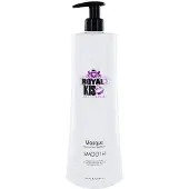 Malu Wilz Rk Smooth Masque 1000Ml
