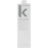 Kevin Murphy Haarverzorging Stimulate Stimulate Me Rinse 1000 ml