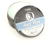 NAK Surf Wax