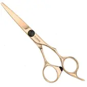 Kyone 710 Knipschaar Rose Gold 5,5inch
