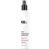 Kis Hair Care KeraBoost Infusion 300 ml