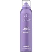 Alterna Caviar Volume Multiplying Volume Styling Mousse