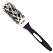 Termix Evolution Soft Ø28 Ronde borstel 1 st