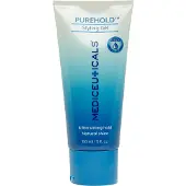 Mediceuticals Zero Weight Styling Purehold Styling Gel 180ml