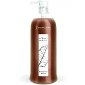 JEAN PAUL MYNè Kleurmasker Navitas Organic Touch Cinnamon Colourmask Blonde Hair 1000ml