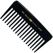 Hercules Sägemann Master Class Styling Comb Art. 5580 St Kam - 1stuks