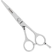 Kyone - Original - 660 - Knipschaar - 5.0 Inch