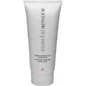 Skeyndor Essential Hydratant Cream With Aminoacids