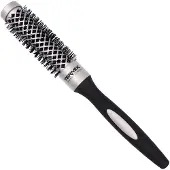 Termix Evolution Basic Ø23 Ronde borstel 1 st