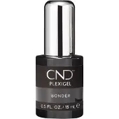 CND Plexigel Bonder