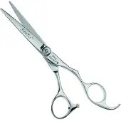 Olivia Garden SilkCutPro Haarschneideschere 6,5 Zoll