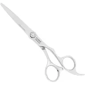 Kyone - Premium - 4000 - Knipschaar - 6.0 Inch