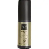 GHD - Bodyguard - Hitte Beschermende Spray - Travel Size - 50ml