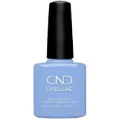 CND Shellac 7.3 mL