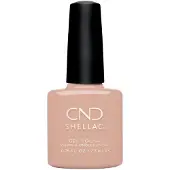 CND Shellac 7,3 mL