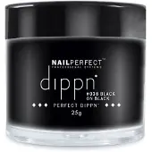 Nail Perfect Dippn' Powder