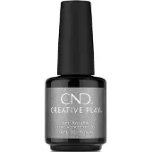 CND - Creative Play Gel Polish - #531 Coin Drop - 15 ml