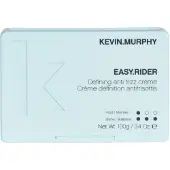 Kevin Murphy Easy.Rider
