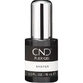 CND Plexigel Shaper