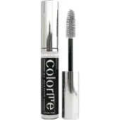 ColorMe Haarverf Hair Mascara Silver Shimmer