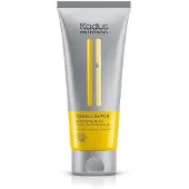 Kadus Visible Repair Intensive Mask