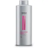 Kadus Professional Color Radiance Shampoo 1000ml