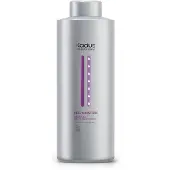 Kadus Professional Deep Moisture Shampoo 1000ml