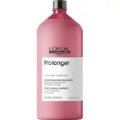 L'Oréal Professionnel Serie Expert Pro Longer Shampoo 1.500 ml
