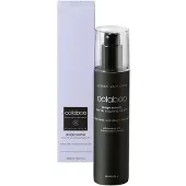 Oolaboo Straight Baobab Zero-Frizz Smoothing Hair Bath 250ml