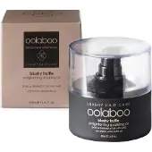 Oolaboo Blushy Truffle Enlightening Sparkling Oil 50ml