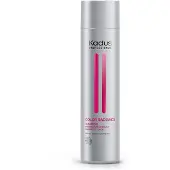 Kadus Color Radiance Shampoo