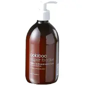 Oolaboo Super Foodies Happy Hand And Body Soap 500ml