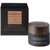 Oolaboo Truffle Indulgence Premier Nutrition Rejuvenating Face Cream 50ml