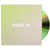 Konkurrent Jarv Is... - Beyond The Pale (CD)