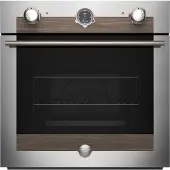 Boretti Maggiore inbouw oven 60cm