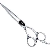 E-Kwip PLUS Primus Knipschaar 5,5inch