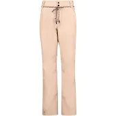 Brunotti Bellavista - Snowpant - Slim fit - 100% gerecycled materiaal
