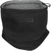 iON Bandit Gaiter Nekwarmer