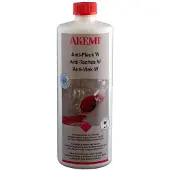 Akemi Anti-Taches W - - 1 L